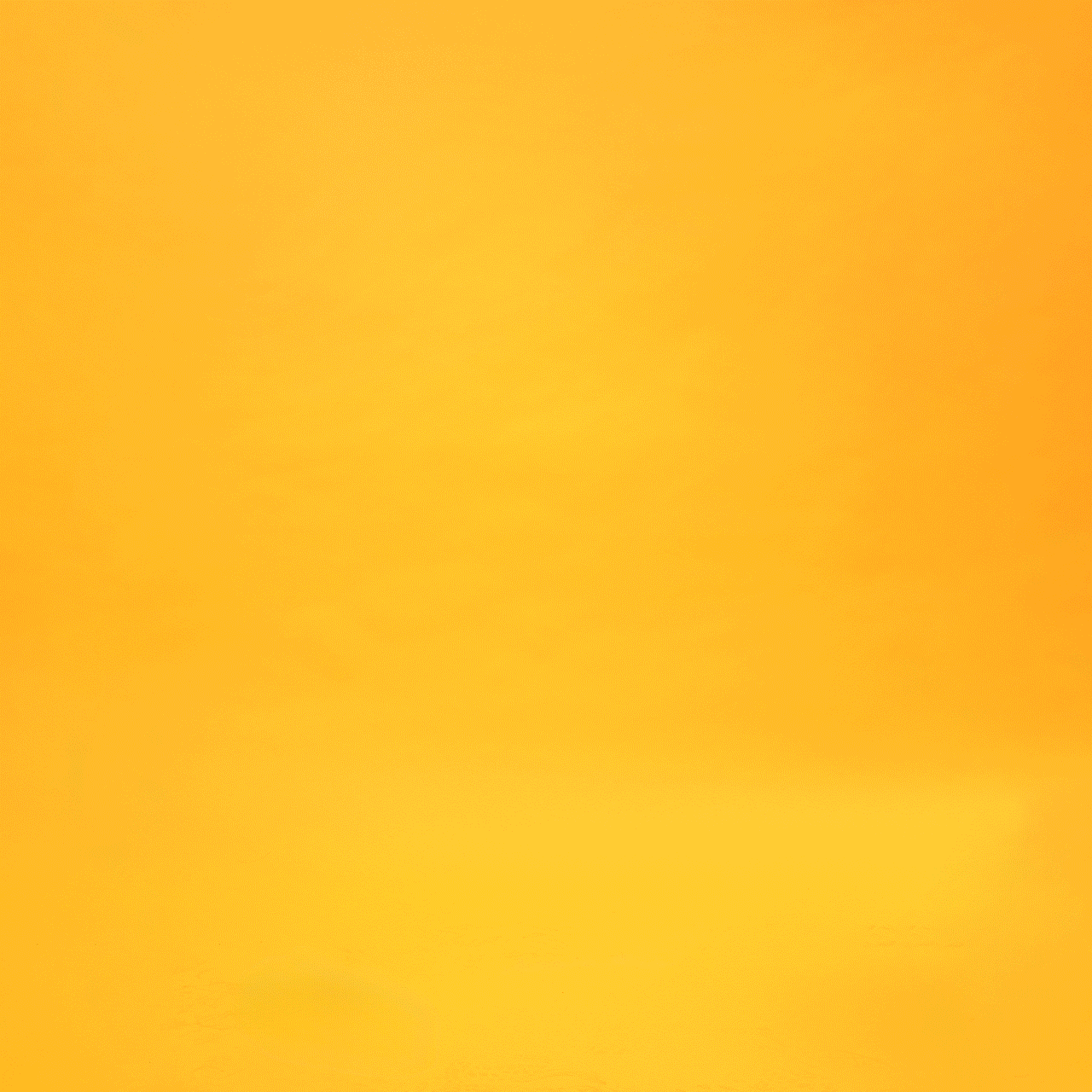 Kitsch x BT21 Satin Pillowcase in KOYA - King