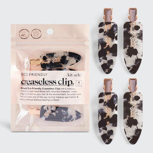 Set 4 Clips Antiarrugas