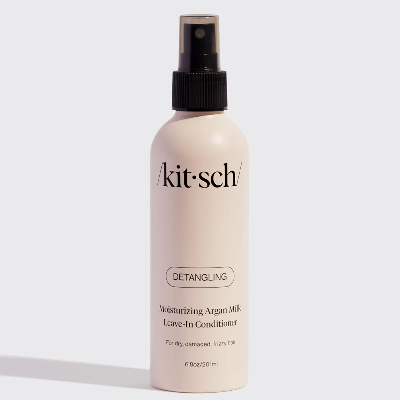 Shampoo e condicionador de óleo de argan reparador + condicionador leave-in