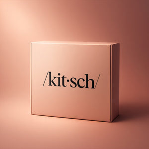 La Boîte Mystère Kitsch