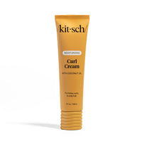 Crema idratante ricci