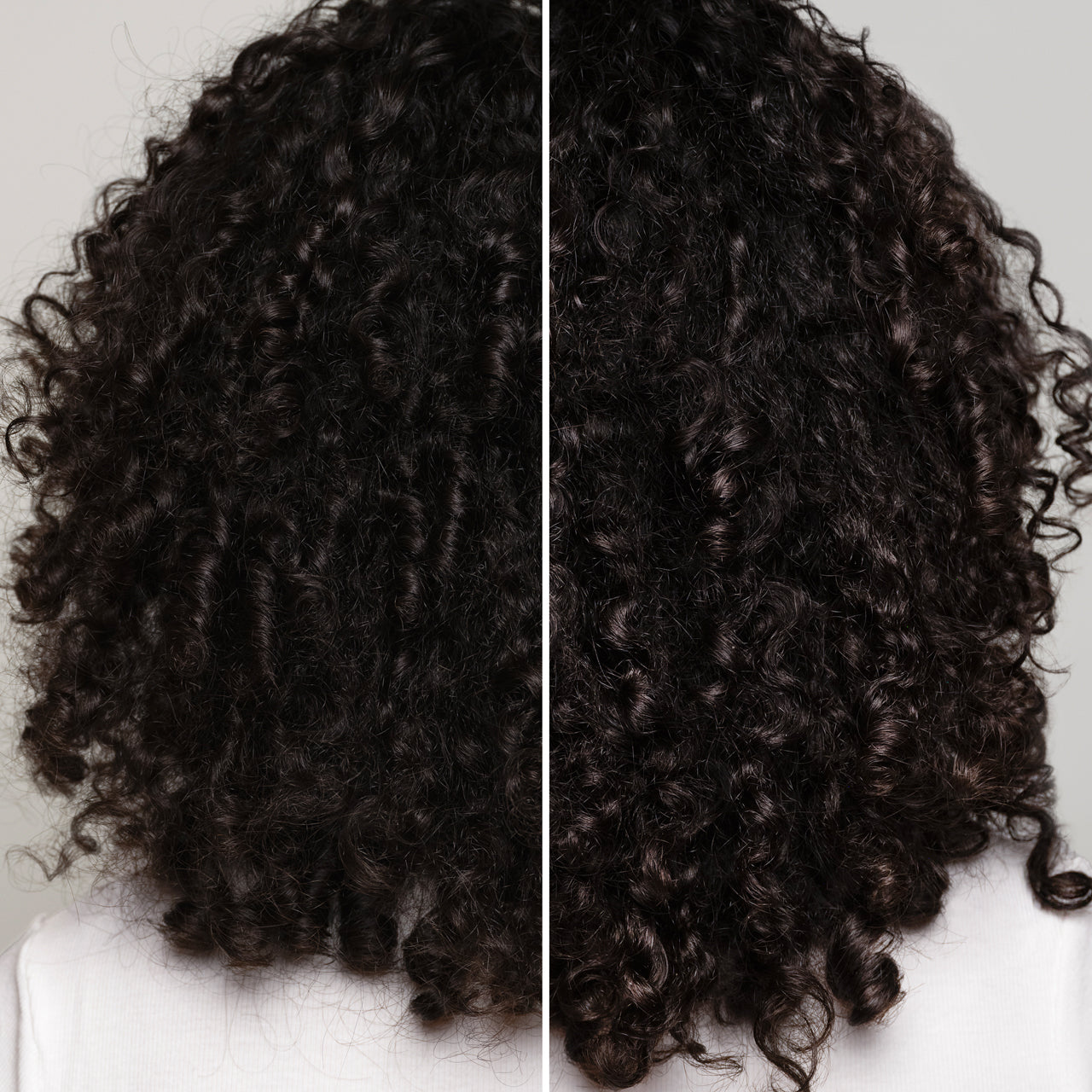 Glass Hair Shine Serum