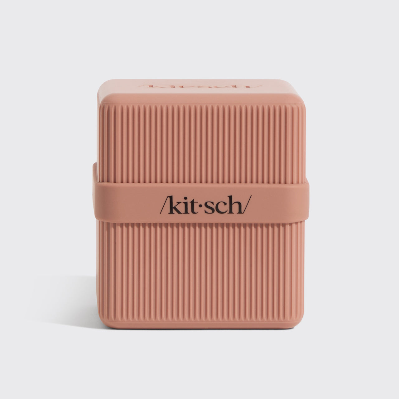 Crea tu set de viaje + Estuche de viaje GRATIS
