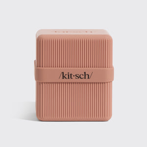 Crea tu set de viaje + Estuche de viaje GRATIS