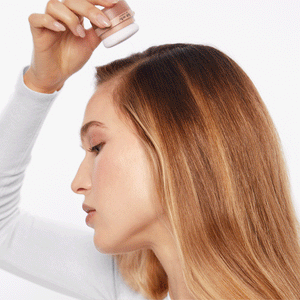 Ultimate Hair Revival Bundle - Para cabellos oscuros