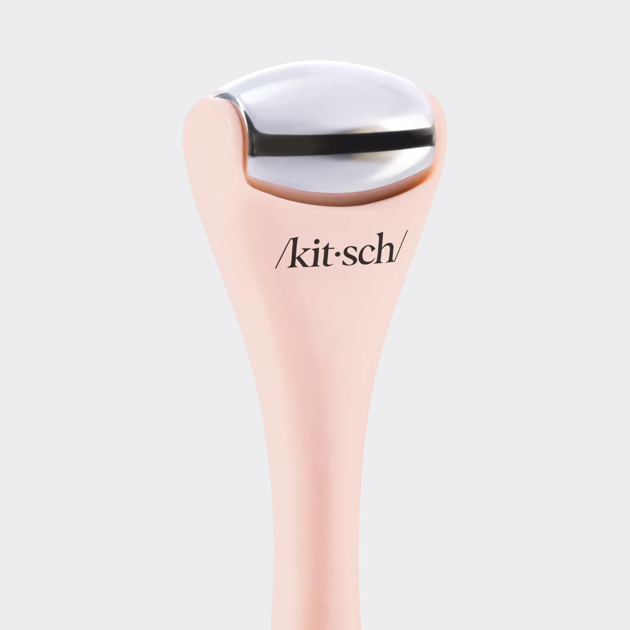 Set de 2 mini rodillos de spa