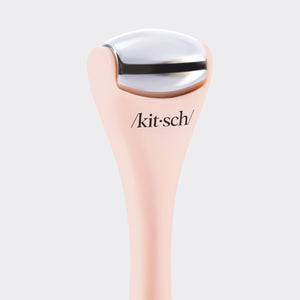 Set de 2 mini rodillos de spa