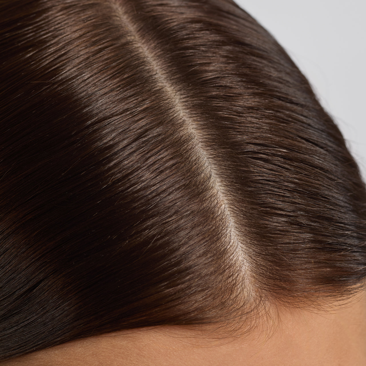Óleo de Alecrim para Fortalecimento do Couro Cabeludo e do Cabelo com Biotina 3 Embalagens