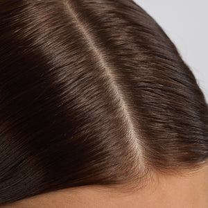 Óleo de Alecrim para Fortalecimento do Couro Cabeludo e do Cabelo com Biotina 3 Embalagens
