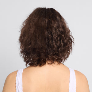 Texturizing Sea Salt Spray