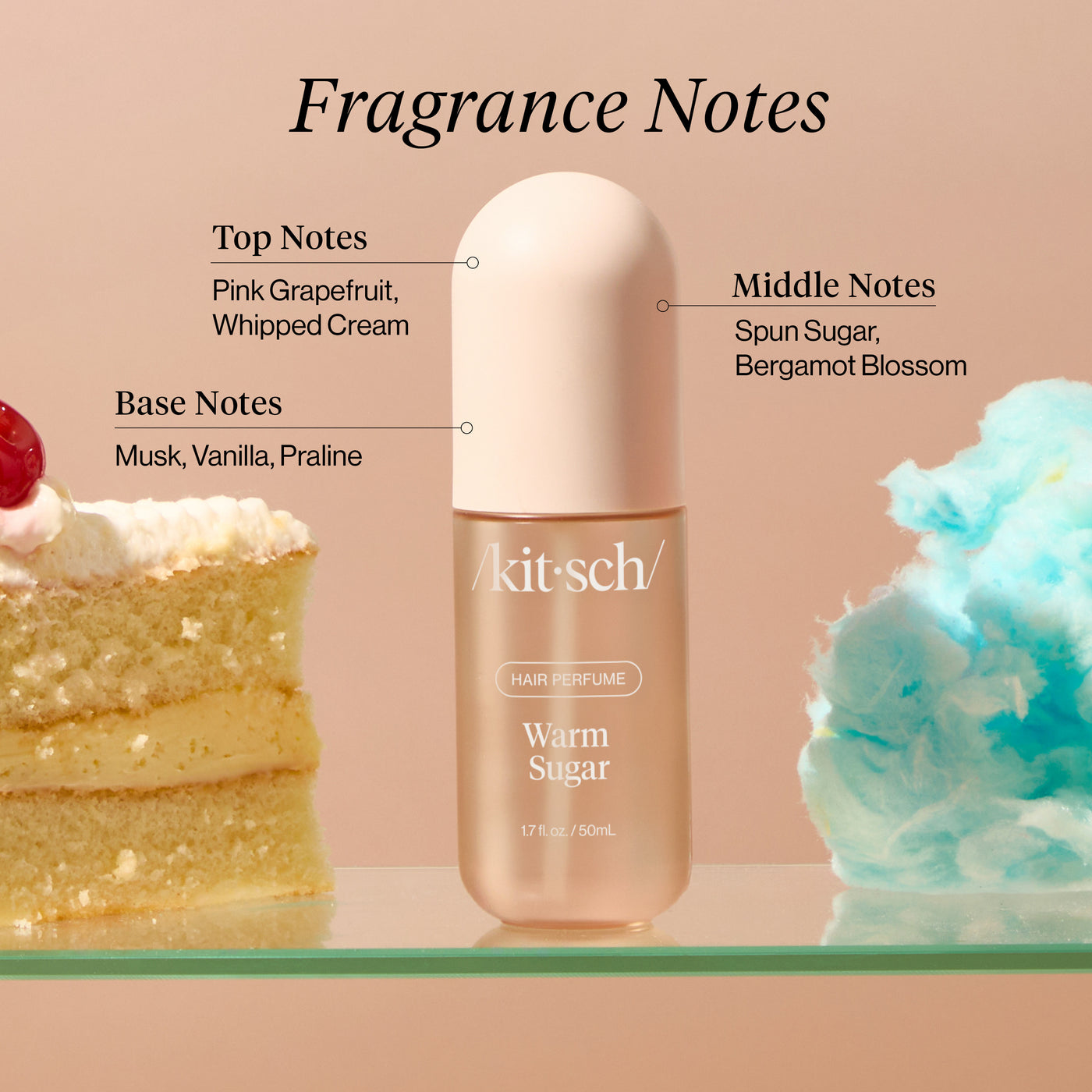 Exclusive Offer: 50% Off Your Second Perfume