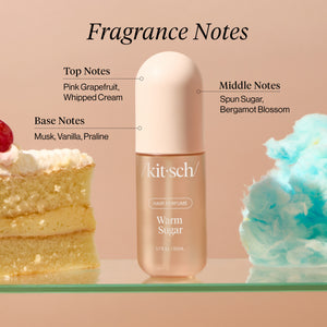 Exclusive Offer: 50% Off Your Second Perfume