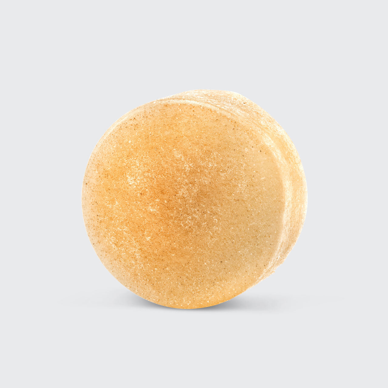 Scrub corpo esfoliante allo zucchero