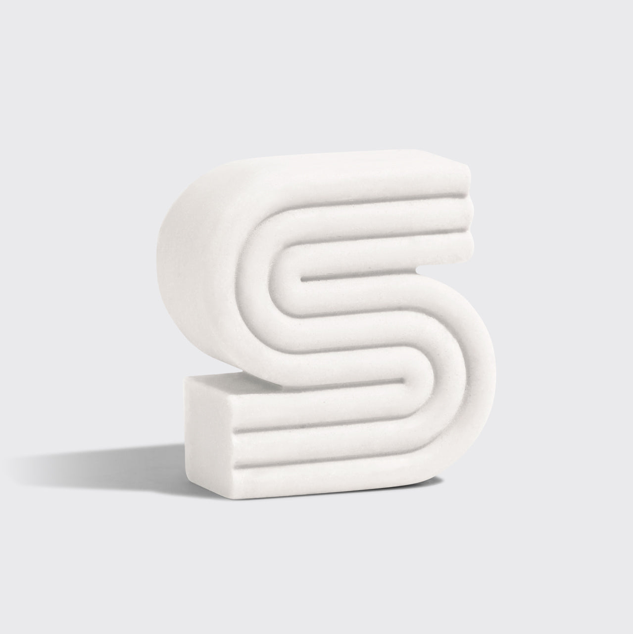 Ultra sensitives Shampoo und Gel Bar