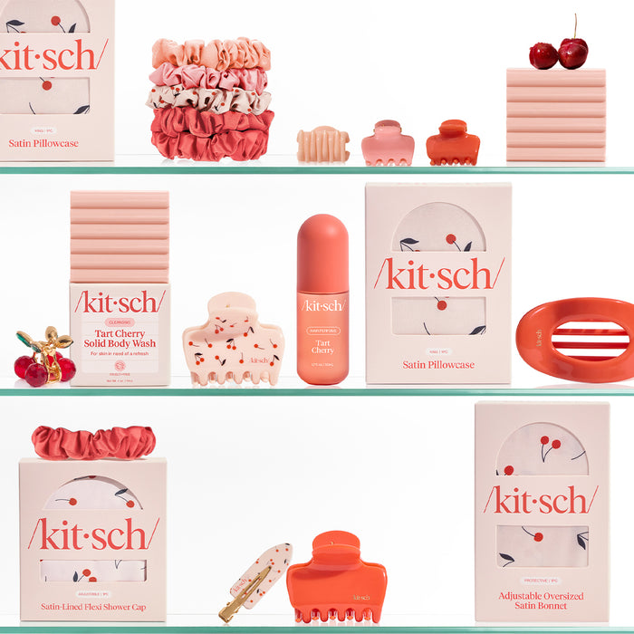 Kitsch image