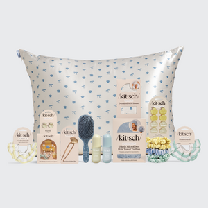 Colección definitiva Coastal Cottage