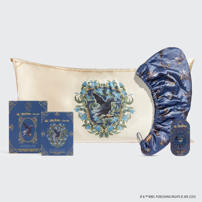 Ravenclaw Bundle