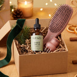 Holiday Scalp Renewal Bundle