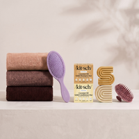 Spring Welcome Kit Coconut Oil