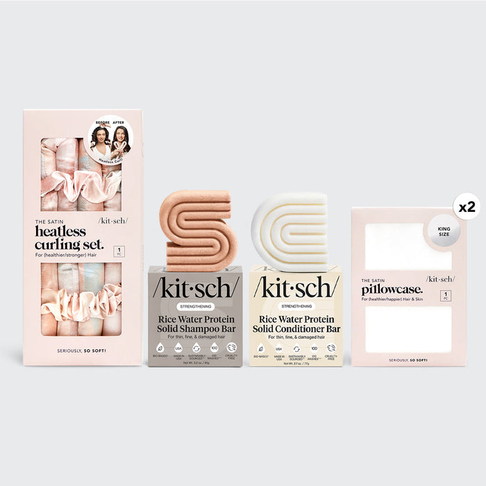 Ultimatives Bestseller-Bundle - König