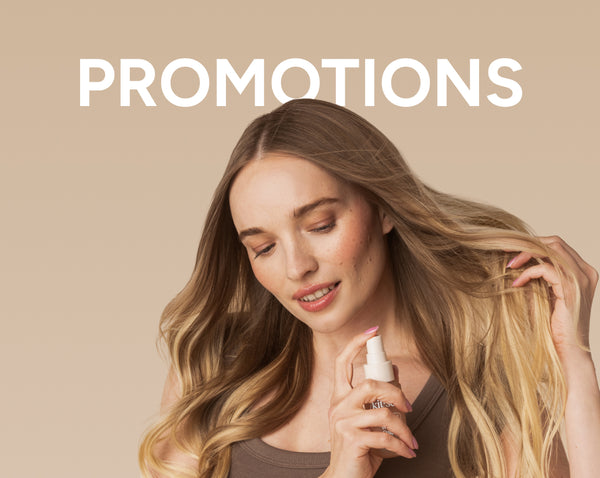 Promociones de hoy – KITSCH