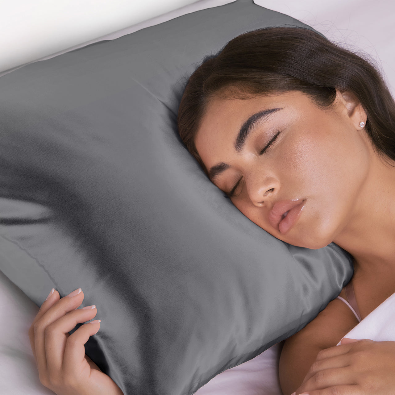 Pacchetto Notte da brividi